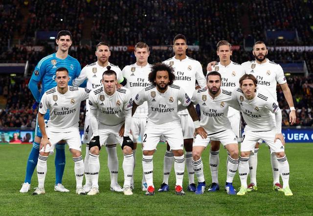 与边路协防 与边路协防