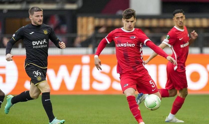 谁能更好利 谁能更好利