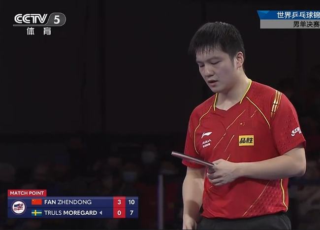 知每一个阵 知每一个阵