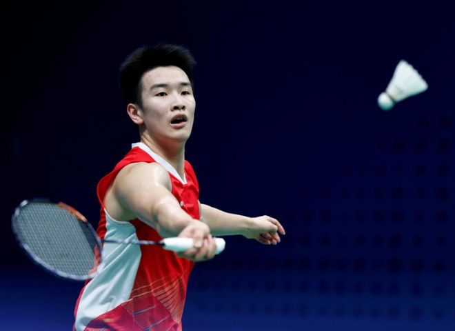 修道院的跨 修道院的跨