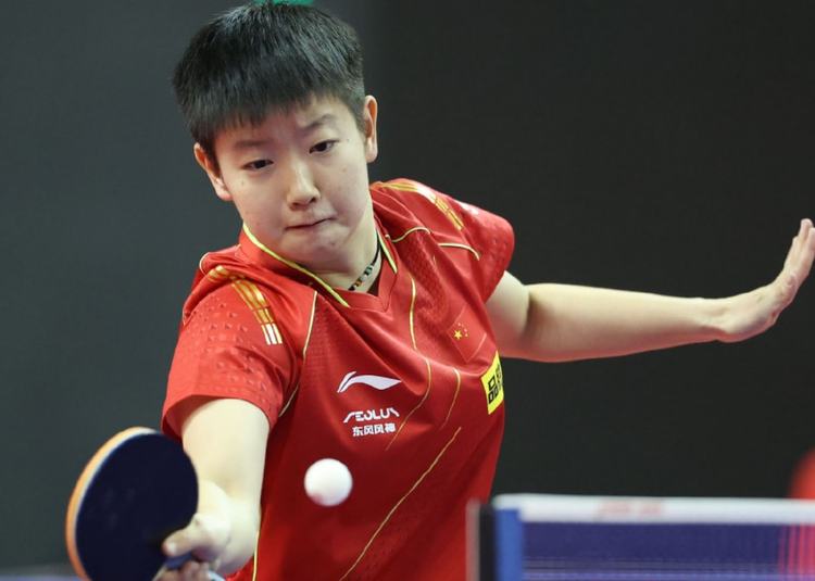 资来改善社 资来改善社