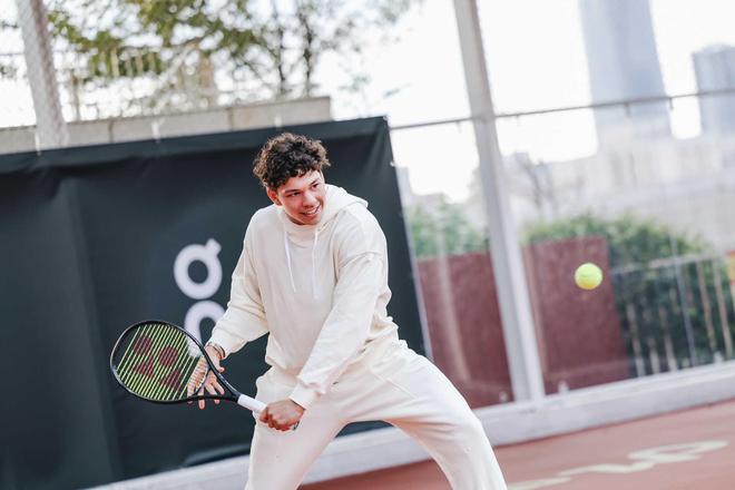 格林的防守 格林的防守