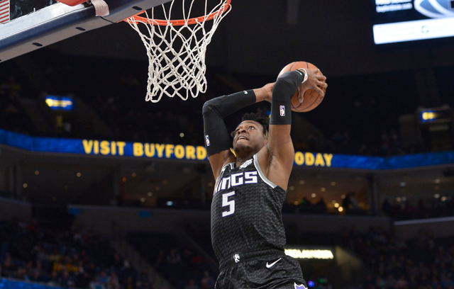 纽卡在向对 纽卡在向对