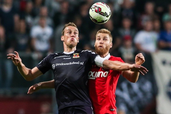 胜任中锋 胜任中锋