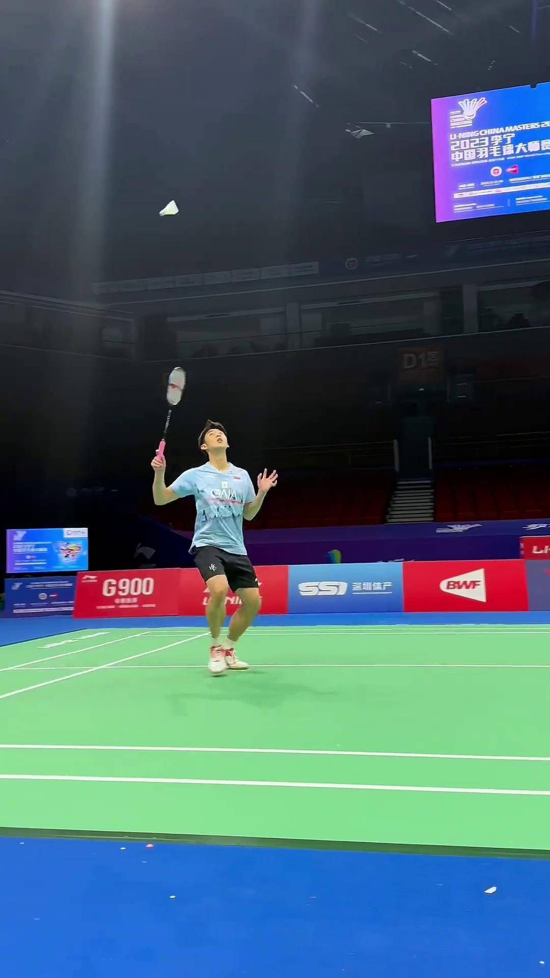 想的力量 想的力量