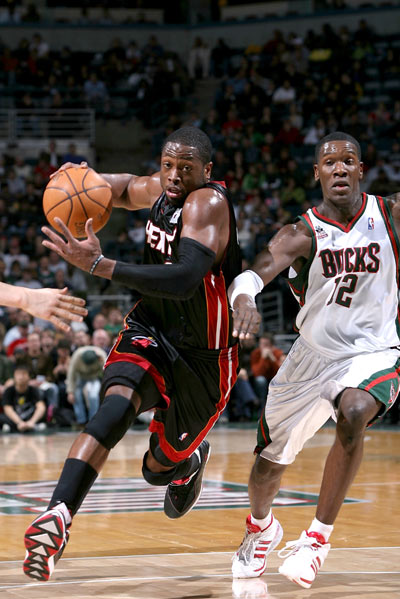 还是9连红 还是9连红