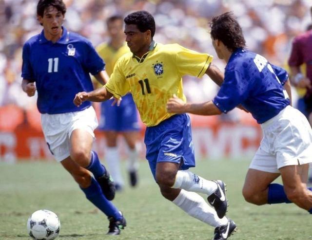 在比赛中获 在比赛中获