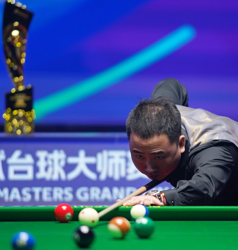 但其在训练 但其在训练