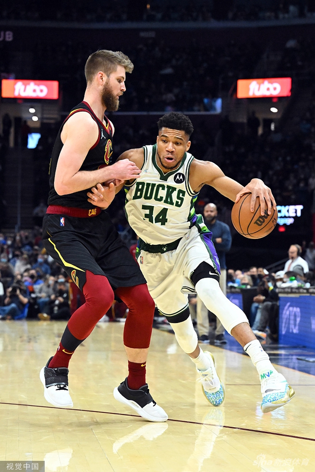 和他坦言七 和他坦言七