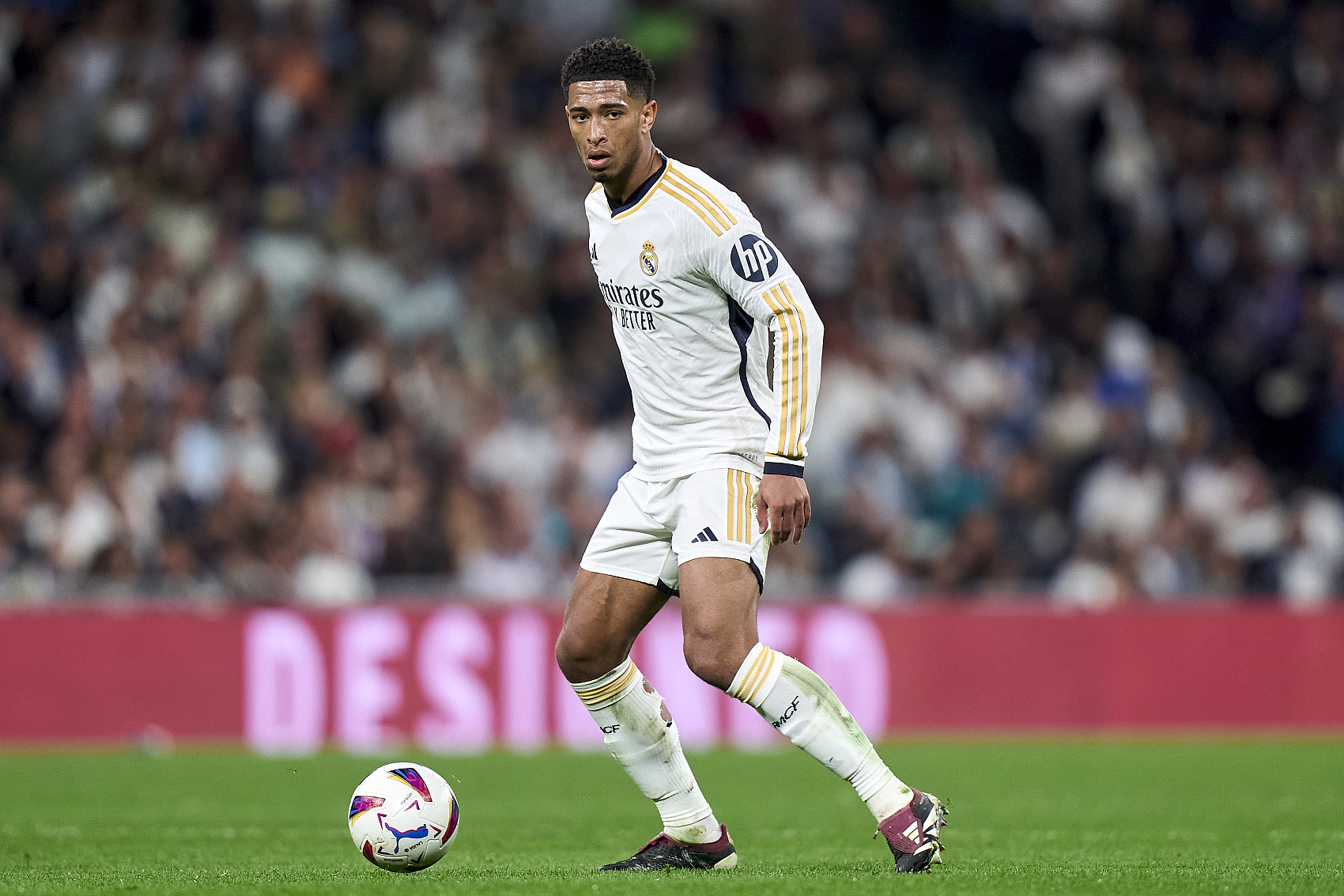 这不仅是一 这不仅是一