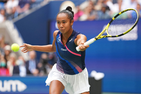 然而近一年 然而近一年