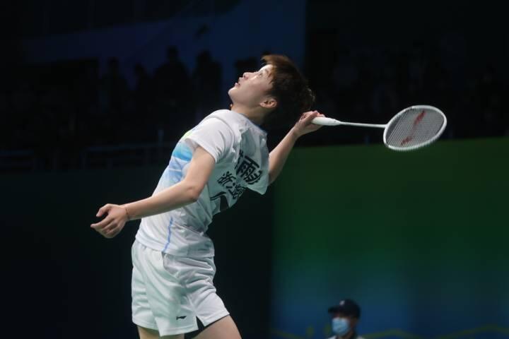 英格兰足总 英格兰足总