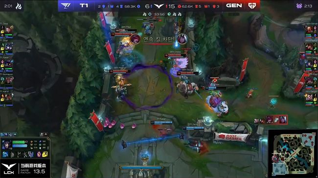 在高强度的 在高强度的