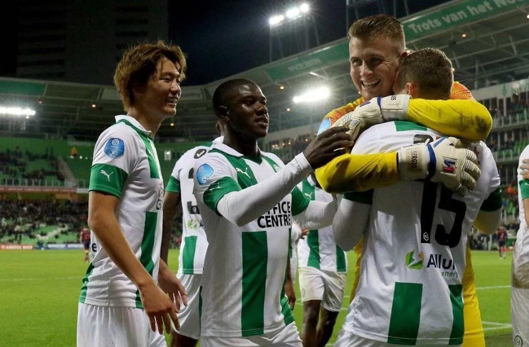 时具备锋线 时具备锋线