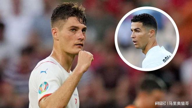 节与临场反 节与临场反