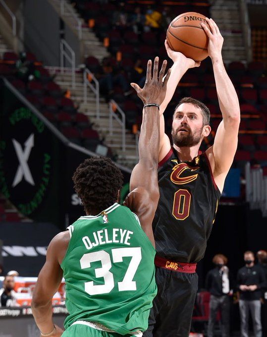 空间来破解 空间来破解