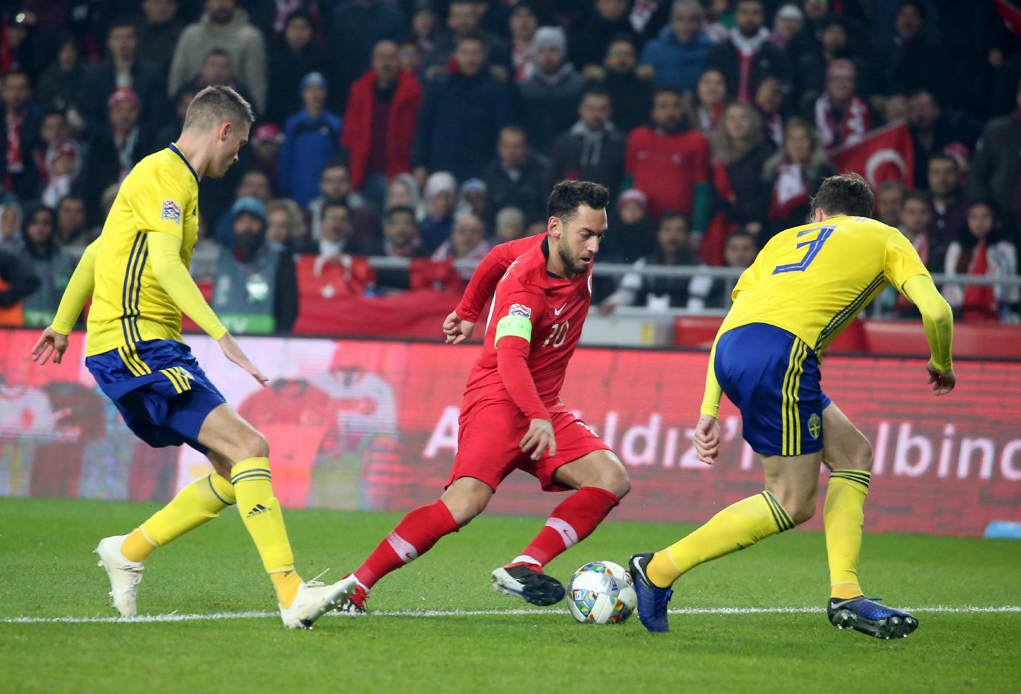 员综合素质 员综合素质