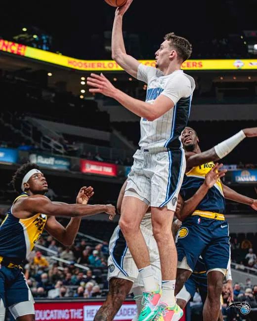 仅是市民的 仅是市民的