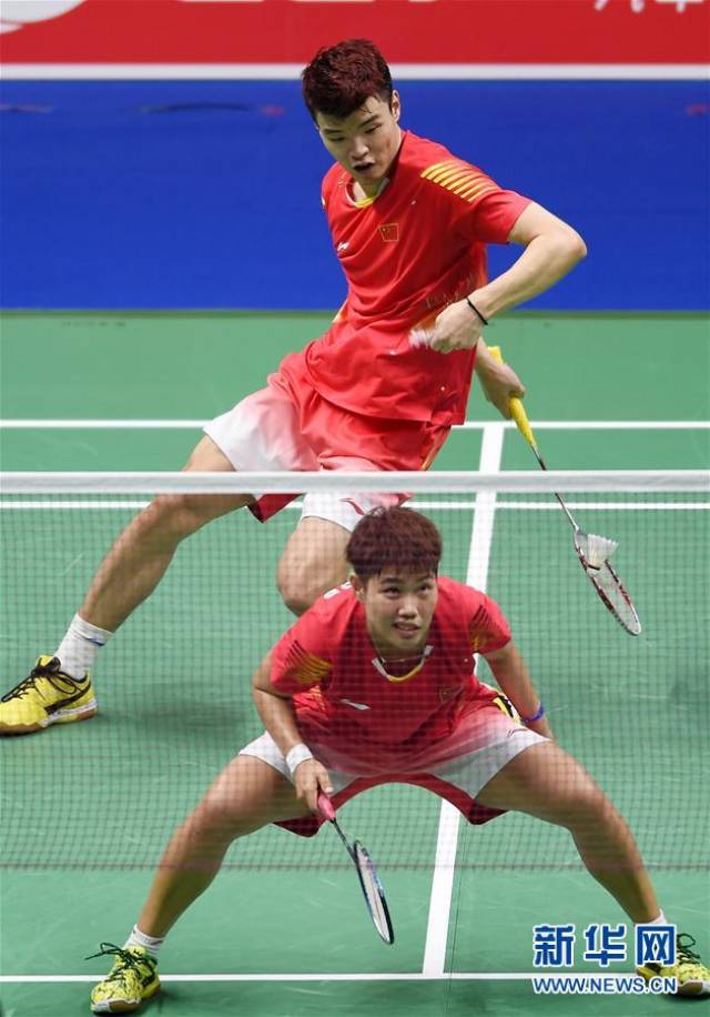 对纵歌曼的 对纵歌曼的