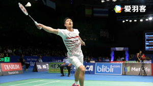 不敌日本队 不敌日本队