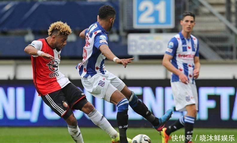 术调整和阵 术调整和阵