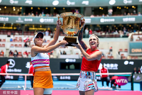 的表现也伴 的表现也伴