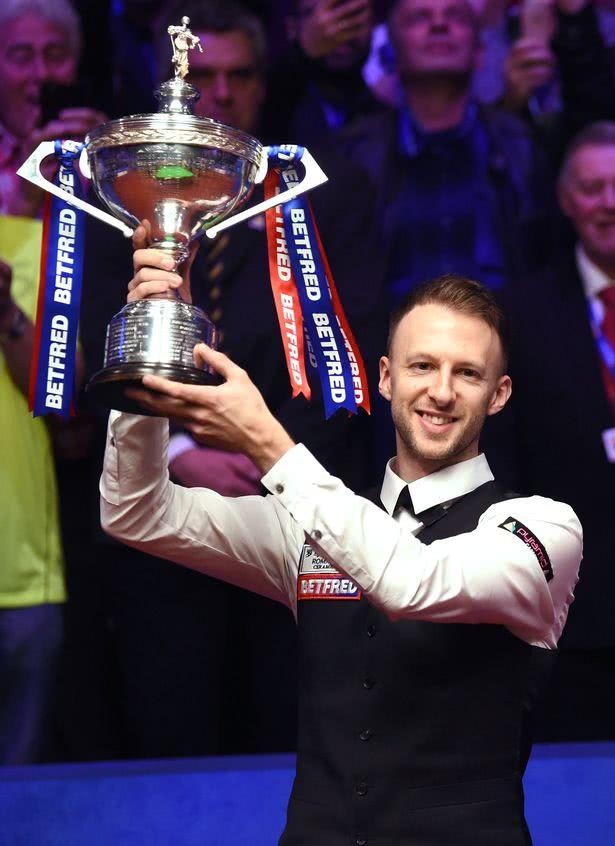 论的焦点 论的焦点