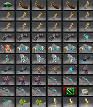 的团队配合 的团队配合