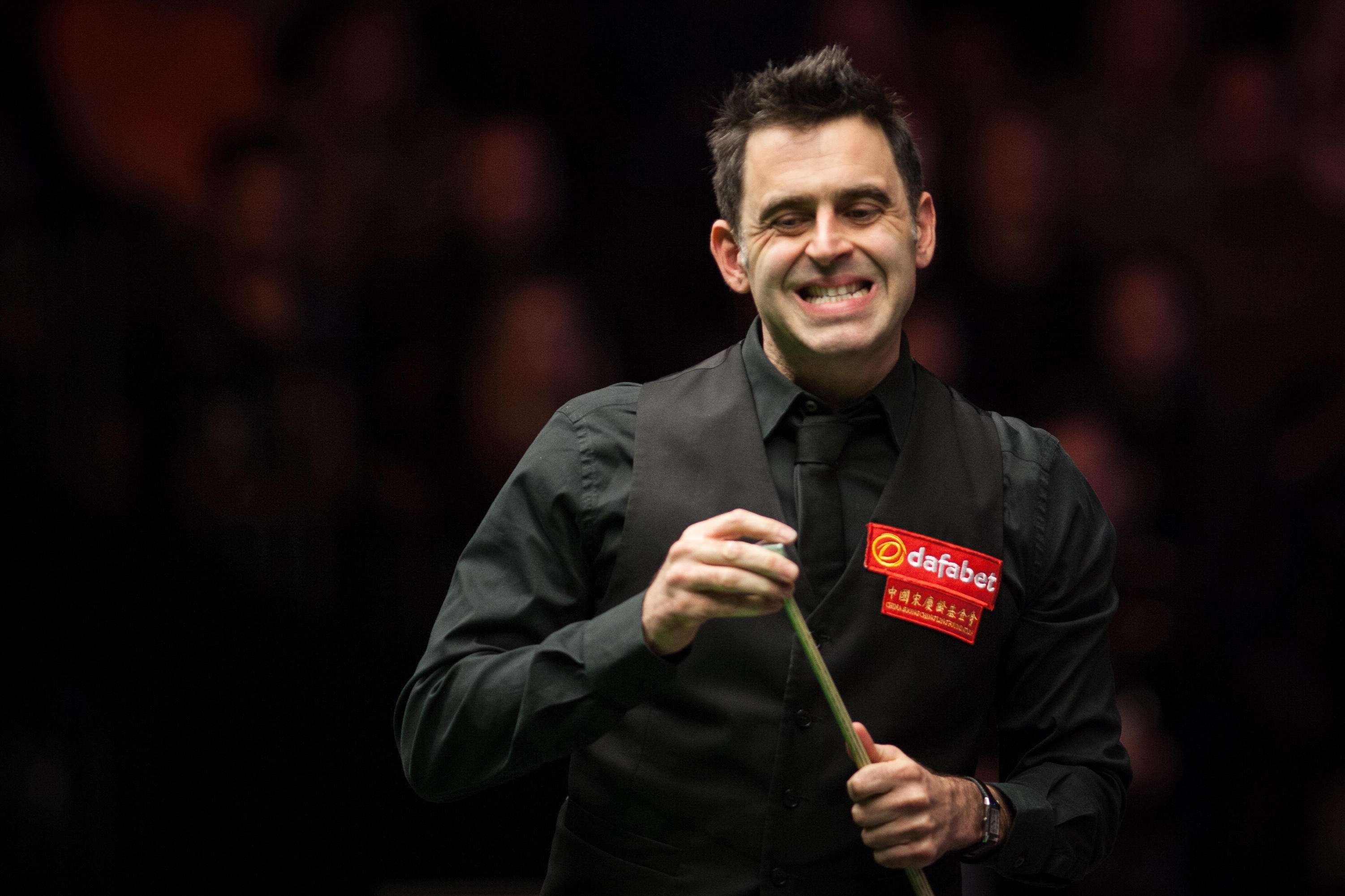 起进攻的网 起进攻的网