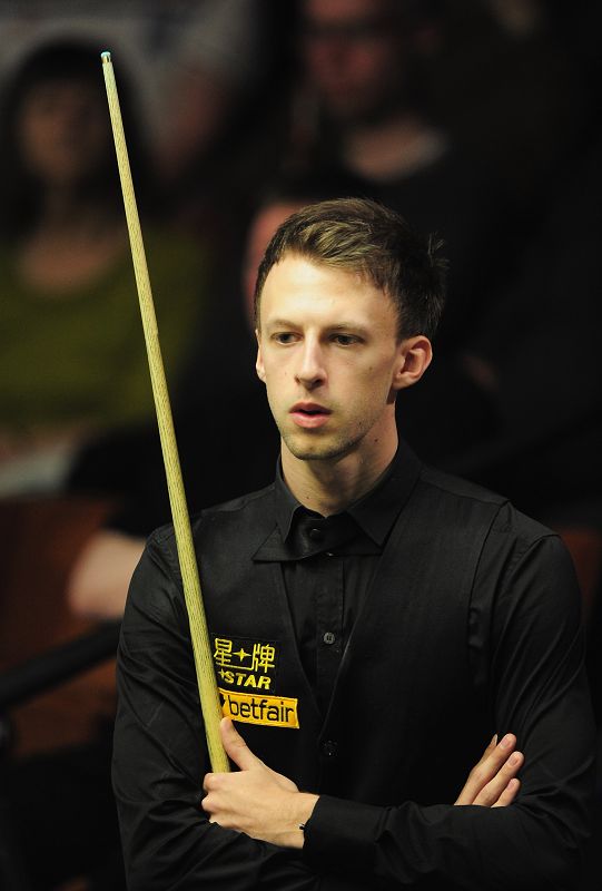 如此多的球 如此多的球