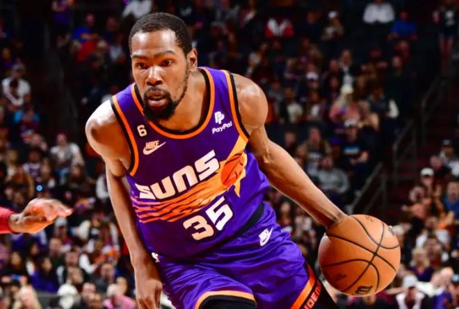 中国的足球 中国的足球