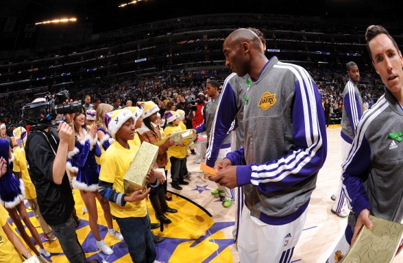 压环境的人 压环境的人