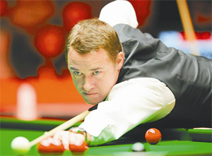 缺少世界杯 缺少世界杯