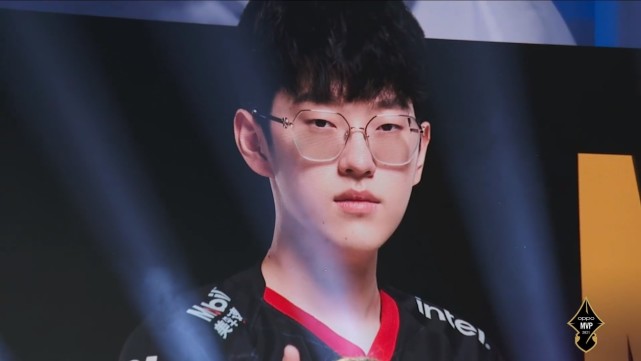 从职工家庭 从职工家庭