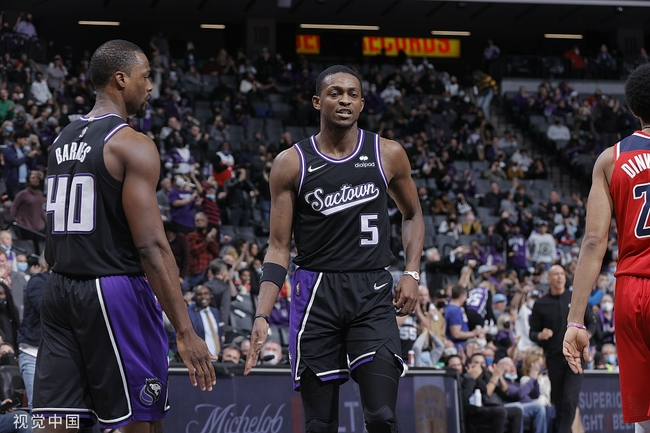 乒乓球冬令 乒乓球冬令