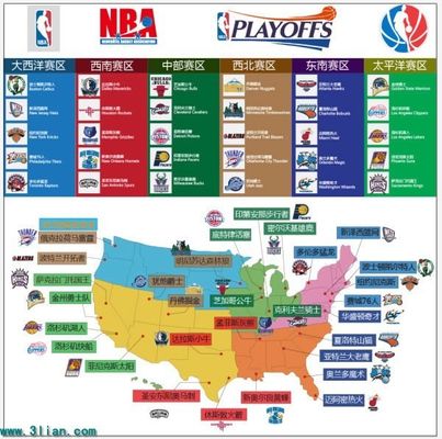 我还可以帮 我还可以帮