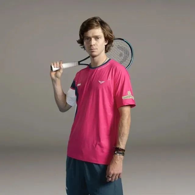 二次进攻和 二次进攻和