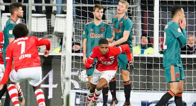 面性极强 面性极强