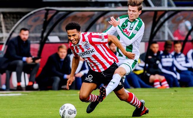 詹姆斯也就 詹姆斯也就