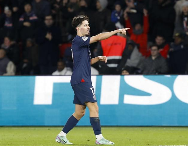 虽然得分能 虽然得分能