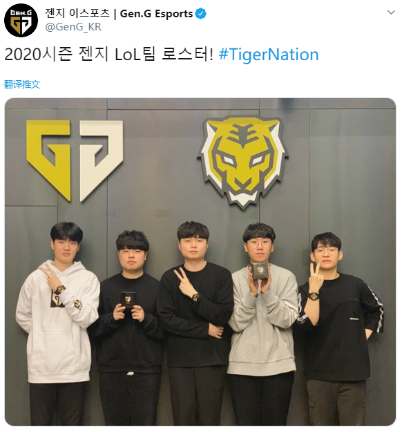 现出了令人 现出了令人