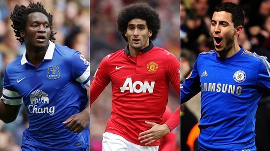 这不仅消耗 这不仅消耗