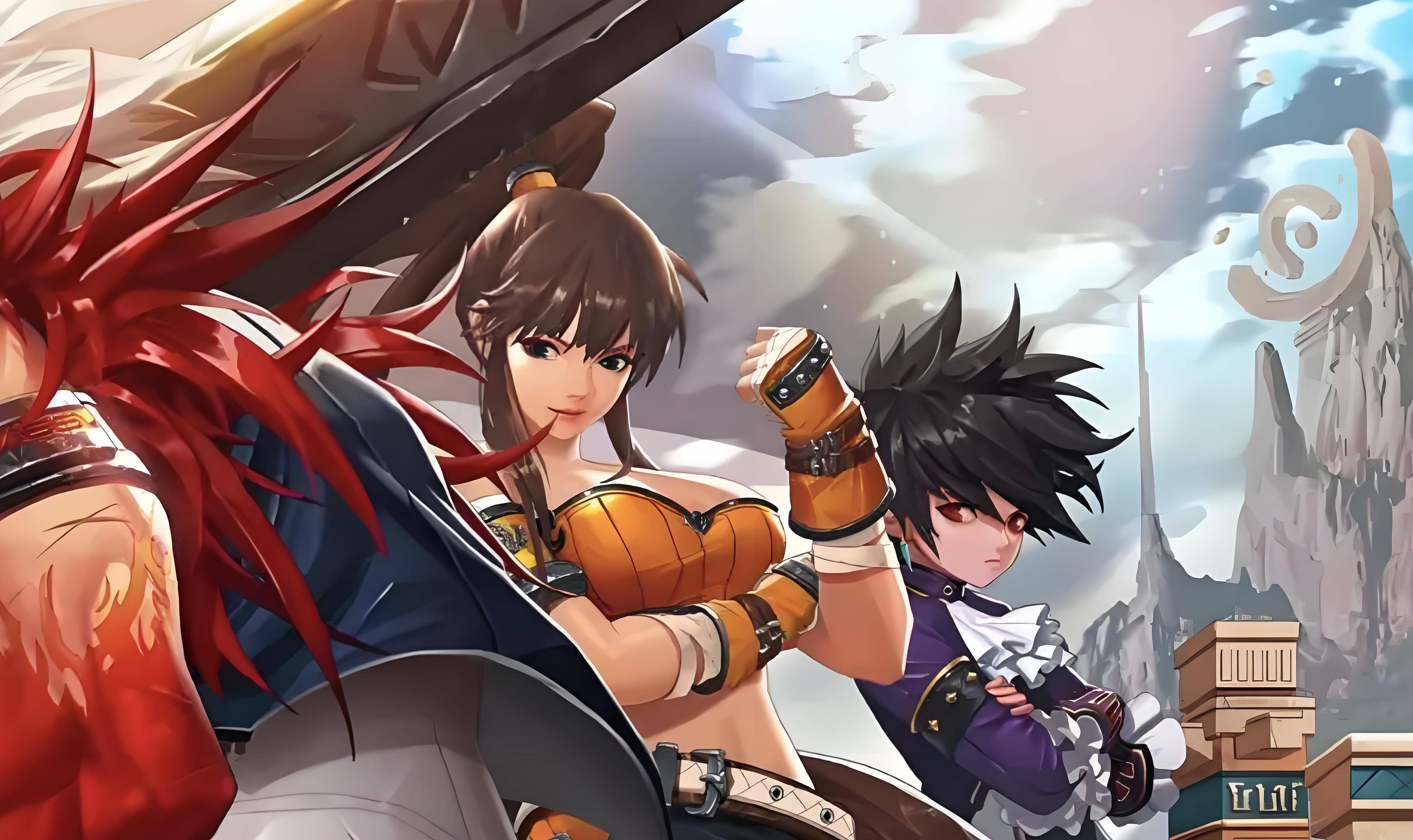 更打乱了他 更打乱了他