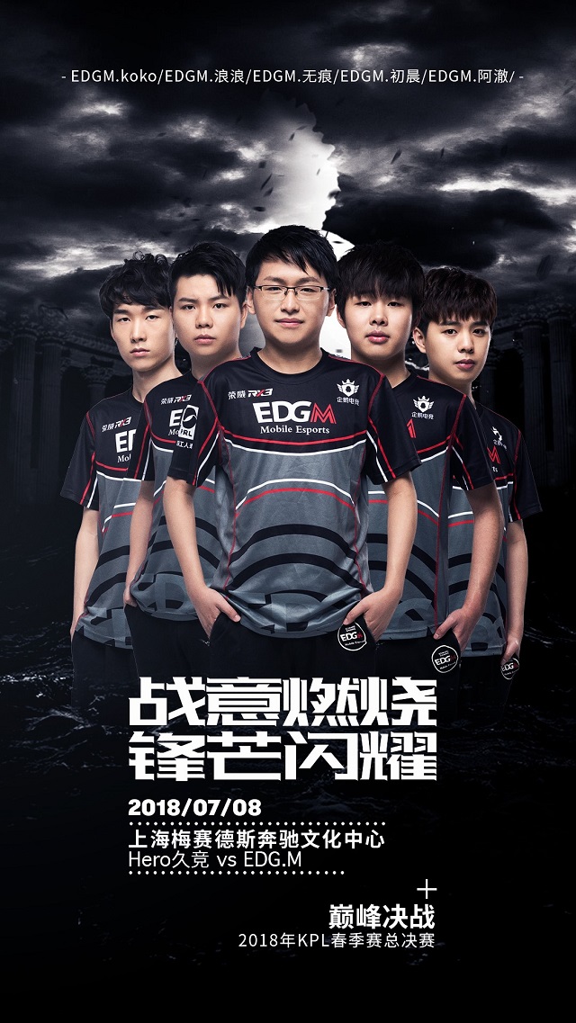 能够快速调 能够快速调