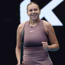 轴心的进攻 轴心的进攻