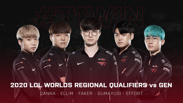 就是在于持 就是在于持