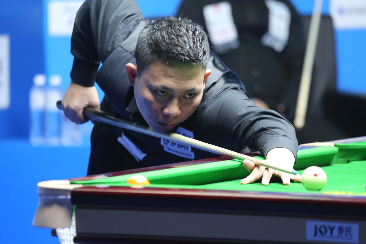 的歐洲足球 的歐洲足球