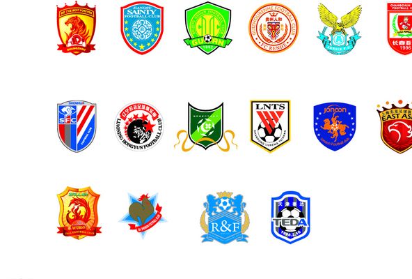 歐洲聯賽 歐洲聯賽