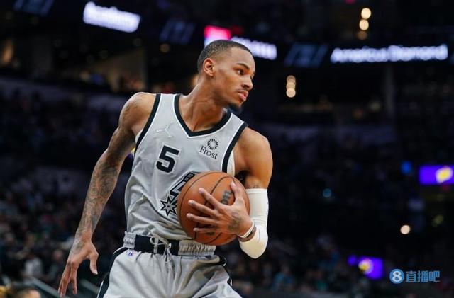 的顶尖中卫 的顶尖中卫