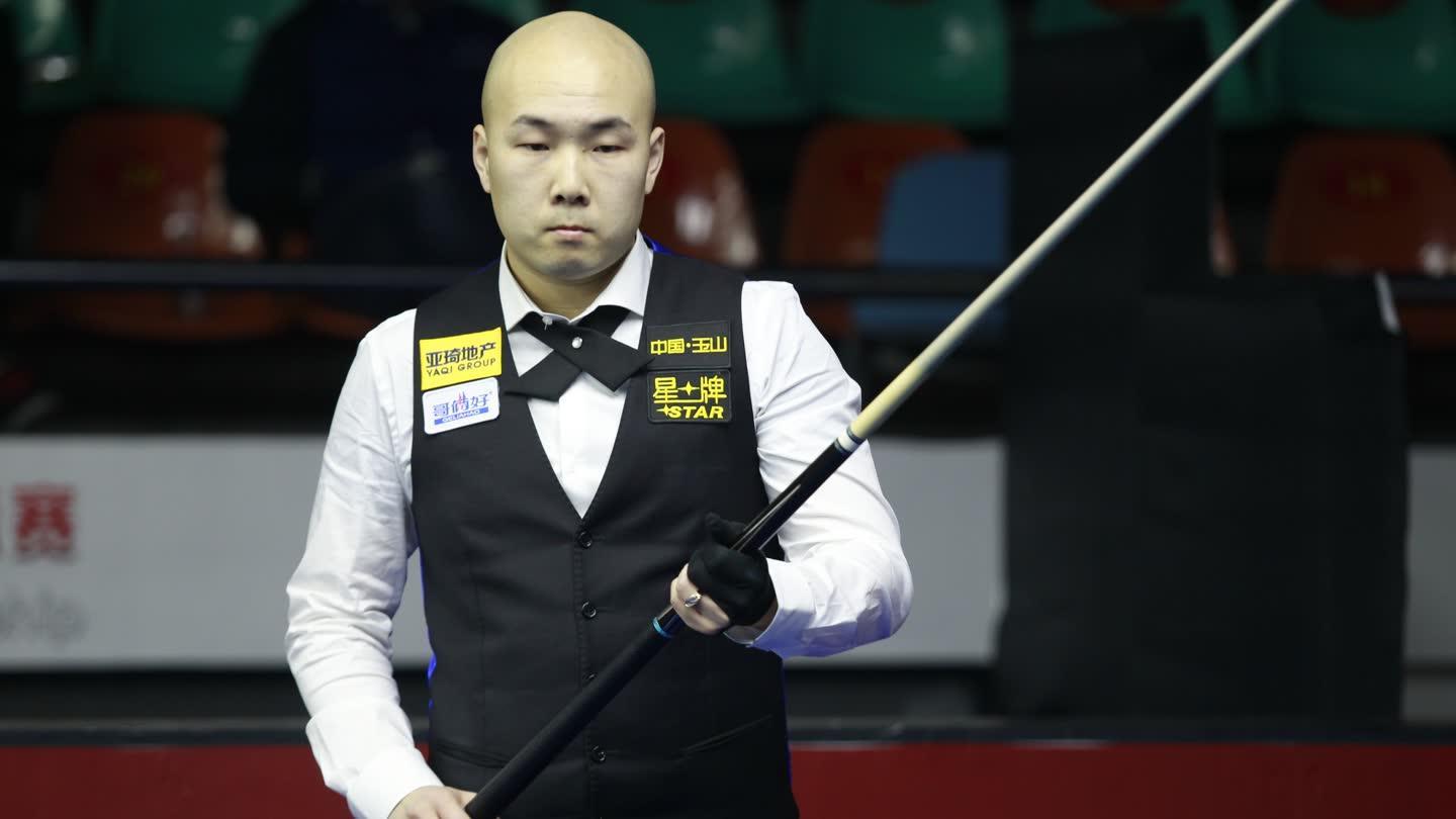 相当惊人 相当惊人